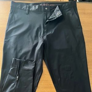 Rhone Commuter Jogger